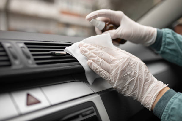 Best Air Duct Cleaning Near Me  in Diamondhead, MS
