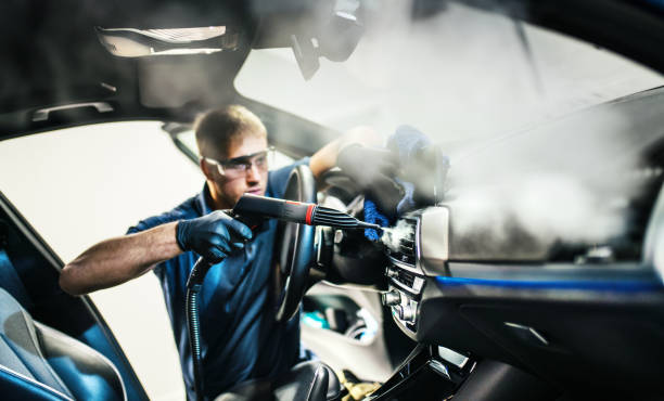  Diamondhead, MS Airduct Cleaning Pros