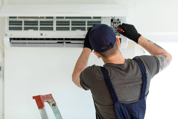 Best Air Duct Cleaning Near Me  in Diamondhead, MS