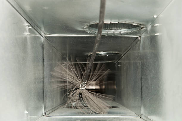 Best Air Duct Cleaning Near Me  in Diamondhead, MS